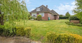von_poll_real_estate_property_25205013_image_2