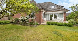 von_poll_real_estate_property_25205013_image_1