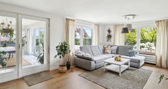 von_poll_real_estate_property_25205013_image_8