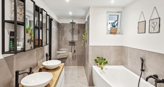 von_poll_real_estate_property_25205013_image_10
