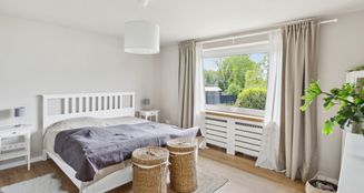 von_poll_real_estate_property_25205013_image_12