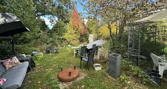 von_poll_real_estate_property_23205045_image_14