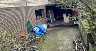 von_poll_real_estate_property_23205045_image_8