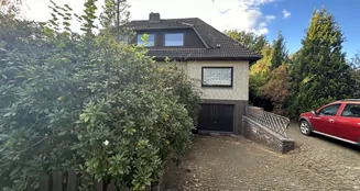 von_poll_real_estate_property_23205045_image_3