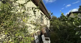 von_poll_real_estate_property_23205045_image_15