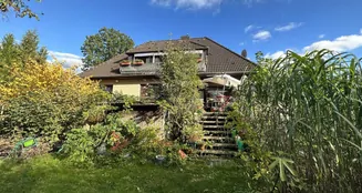 von_poll_real_estate_property_23205045_image_0