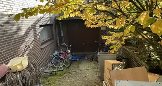 von_poll_real_estate_property_23205045_image_4