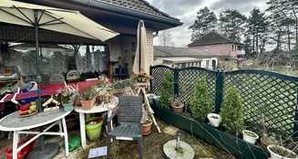 von_poll_real_estate_property_23205045_image_9