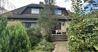 von_poll_real_estate_property_23205045_image_2