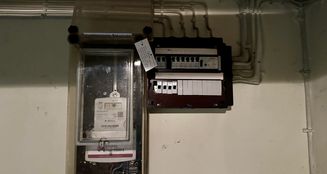 von_poll_real_estate_property_23205045_image_11