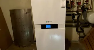 von_poll_real_estate_property_23205045_image_12