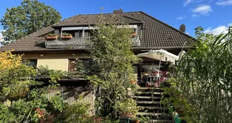 von_poll_real_estate_property_23205045_image_1