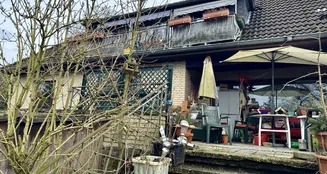 von_poll_real_estate_property_23205045_image_6