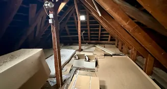 von_poll_real_estate_property_23205045_image_10