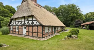 von_poll_real_estate_property_24205002_image_3