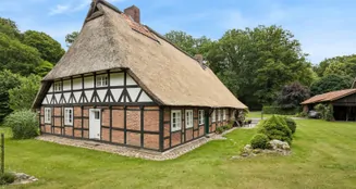 von_poll_real_estate_property_24205002_image_3