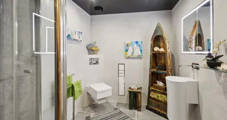 von_poll_real_estate_property_24205002_image_19