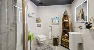 von_poll_real_estate_property_24205002_image_19