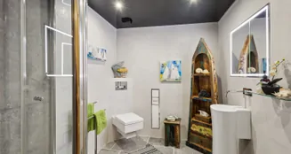 von_poll_real_estate_property_24205002_image_19