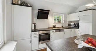 von_poll_real_estate_property_24205002_image_11