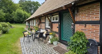 von_poll_real_estate_property_24205002_image_5