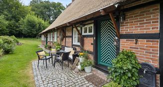 von_poll_real_estate_property_24205002_image_5