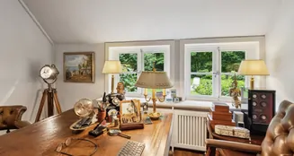 von_poll_real_estate_property_24205002_image_13