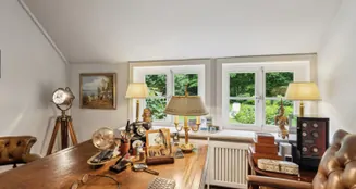 von_poll_real_estate_property_24205002_image_13