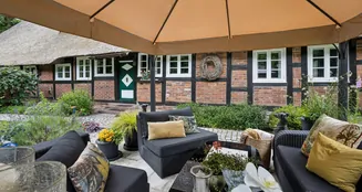 von_poll_real_estate_property_24205002_image_8