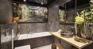 von_poll_real_estate_property_24205002_image_17