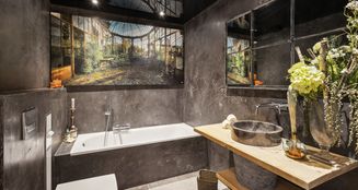 von_poll_real_estate_property_24205002_image_17