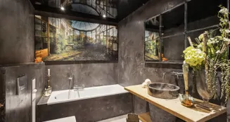 von_poll_real_estate_property_24205002_image_17