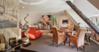 von_poll_real_estate_property_24205002_image_20