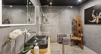 von_poll_real_estate_property_24205002_image_18