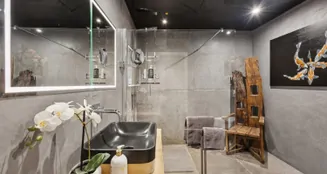 von_poll_real_estate_property_24205002_image_18