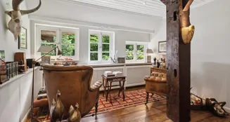 von_poll_real_estate_property_24205002_image_14