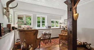 von_poll_real_estate_property_24205002_image_14