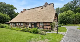 von_poll_real_estate_property_24205002_image_4