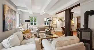 von_poll_real_estate_property_24205002_image_16