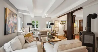 von_poll_real_estate_property_24205002_image_16