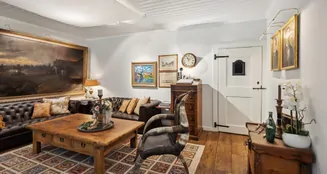 von_poll_real_estate_property_24205002_image_15