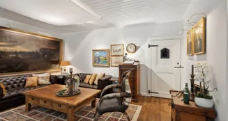 von_poll_real_estate_property_24205002_image_15