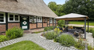 von_poll_real_estate_property_24205002_image_7