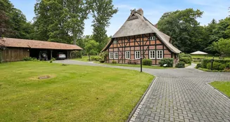 von_poll_real_estate_property_24205002_image_6