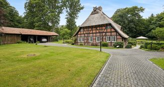 von_poll_real_estate_property_24205002_image_6