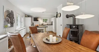 von_poll_real_estate_property_24205002_image_10