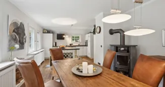 von_poll_real_estate_property_24205002_image_10