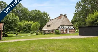 von_poll_real_estate_property_24205002_image_0