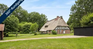 von_poll_real_estate_property_24205002_image_0