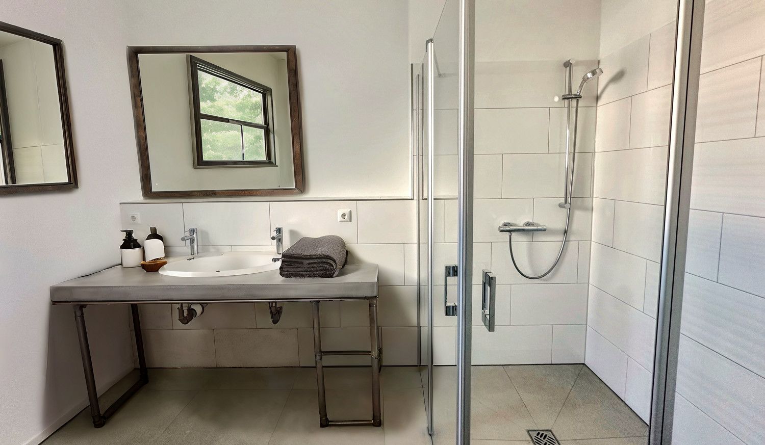 Badezimmer Möblierungsvorschlag1